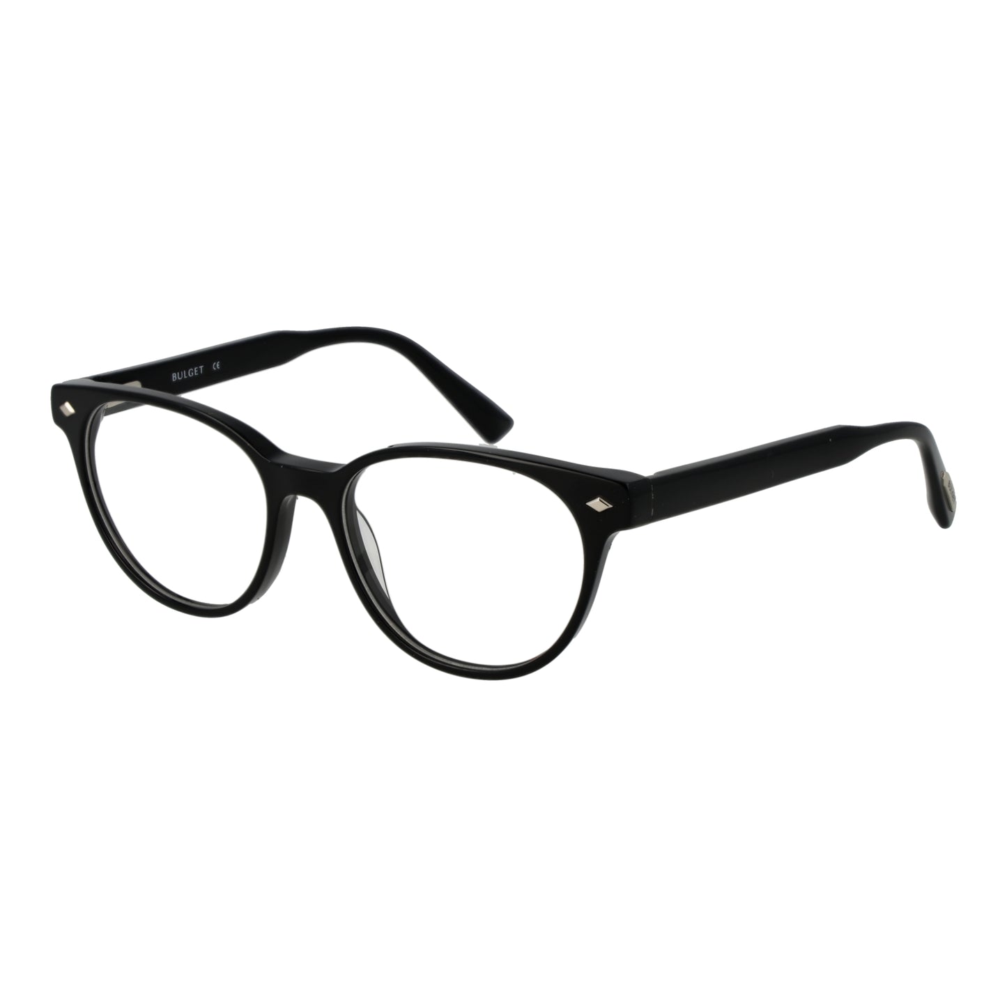 BULGET EYEWEAR BG6503 50A01 Sonnenbrille ansicht-3