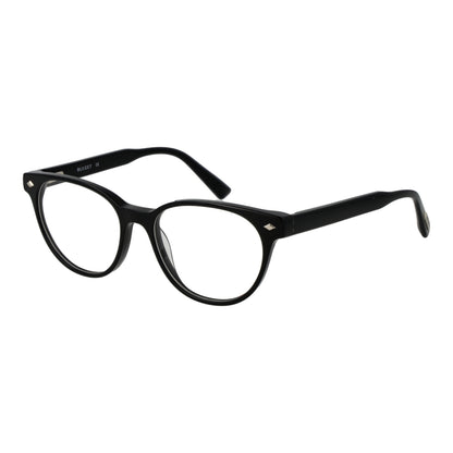 BULGET EYEWEAR BG6503 50A01 Sonnenbrille ansicht-3
