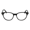 BULGET EYEWEAR BG6503 50A01 Sonnenbrille