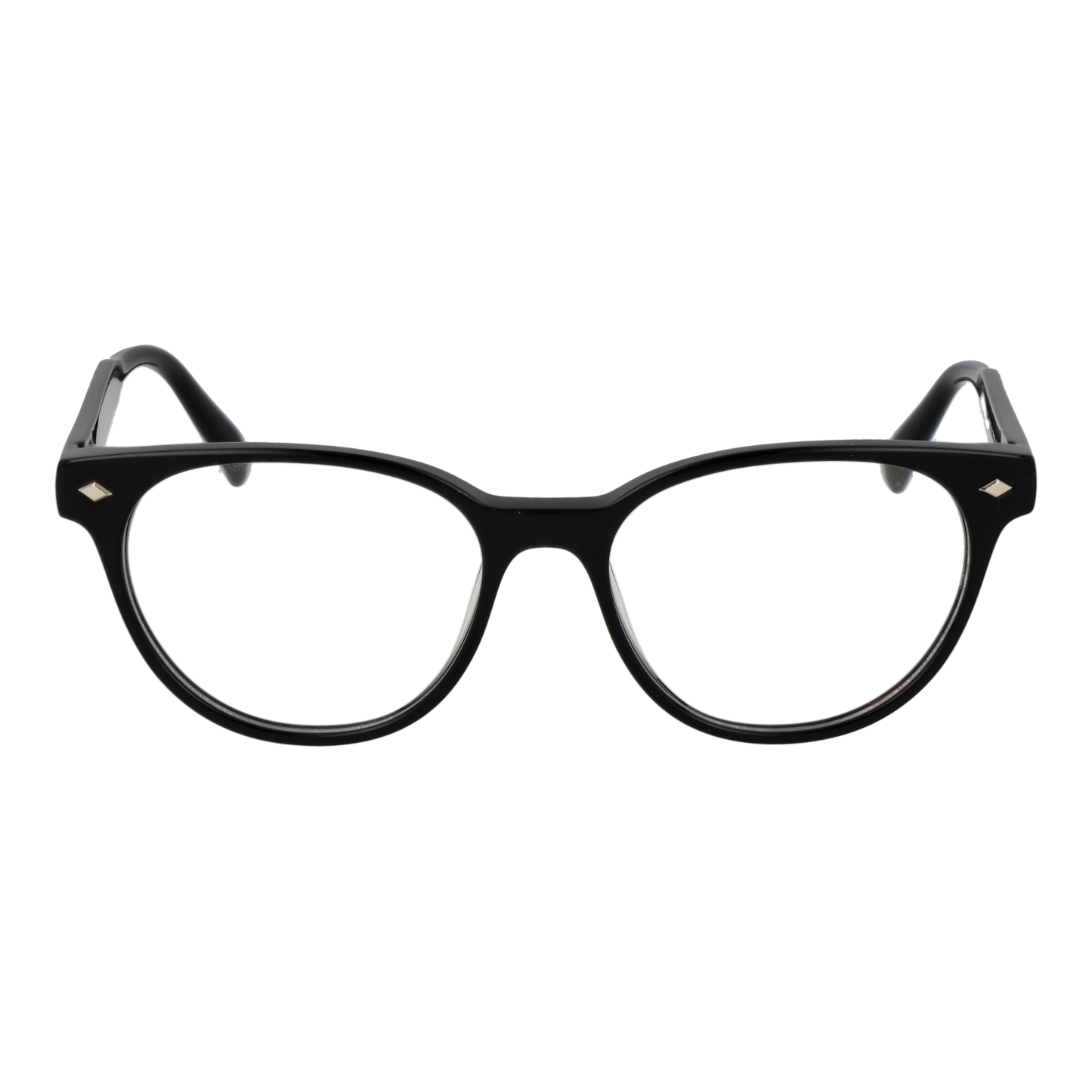 BULGET EYEWEAR BG6503 50A01 Sonnenbrille