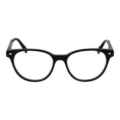 BULGET EYEWEAR BG6503 50A01 Sonnenbrille