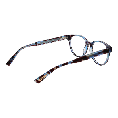 BULGET EYEWEAR BG6503 50G21 Sonnenbrille ansicht-2