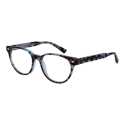 BULGET EYEWEAR BG6503 50G21 Sonnenbrille ansicht-3