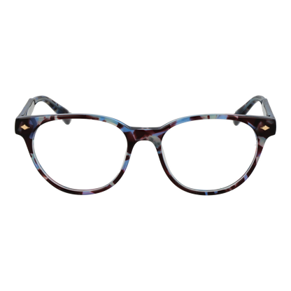 BULGET EYEWEAR BG6503 50G21 Sonnenbrille