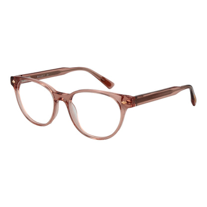BULGET EYEWEAR BG6503 50T01 Sonnenbrille ansicht-3