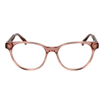 BULGET EYEWEAR BG6503 50T01 Sonnenbrille