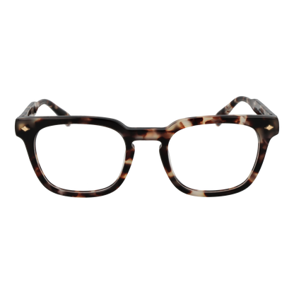 BULGET EYEWEAR BG6506 50G21 Sonnenbrille