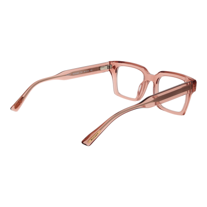BULGET EYEWEAR BG6509M 50T01 Sonnenbrille ansicht-2