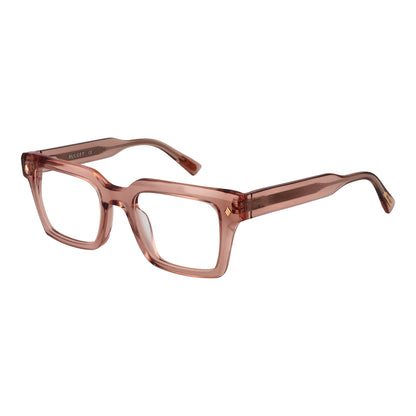 BULGET EYEWEAR BG6509M 50T01 Sonnenbrille ansicht-3