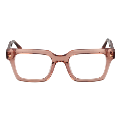 BULGET EYEWEAR BG6509M 50T01 Sonnenbrille