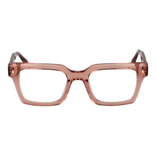 BULGET EYEWEAR BG6509M 50T01 Sonnenbrille