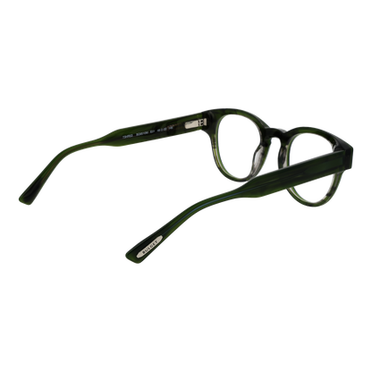 BULGET EYEWEAR BG6510M 48E01 Sonnenbrille ansicht-2