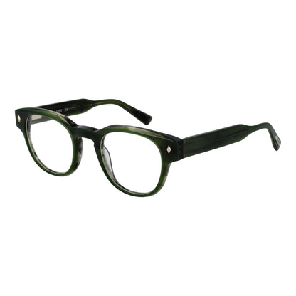 BULGET EYEWEAR BG6510M 48E01 Sonnenbrille ansicht-3