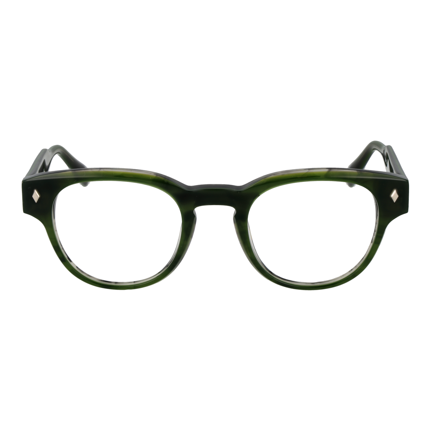 BULGET EYEWEAR BG6510M 48E01 Sonnenbrille