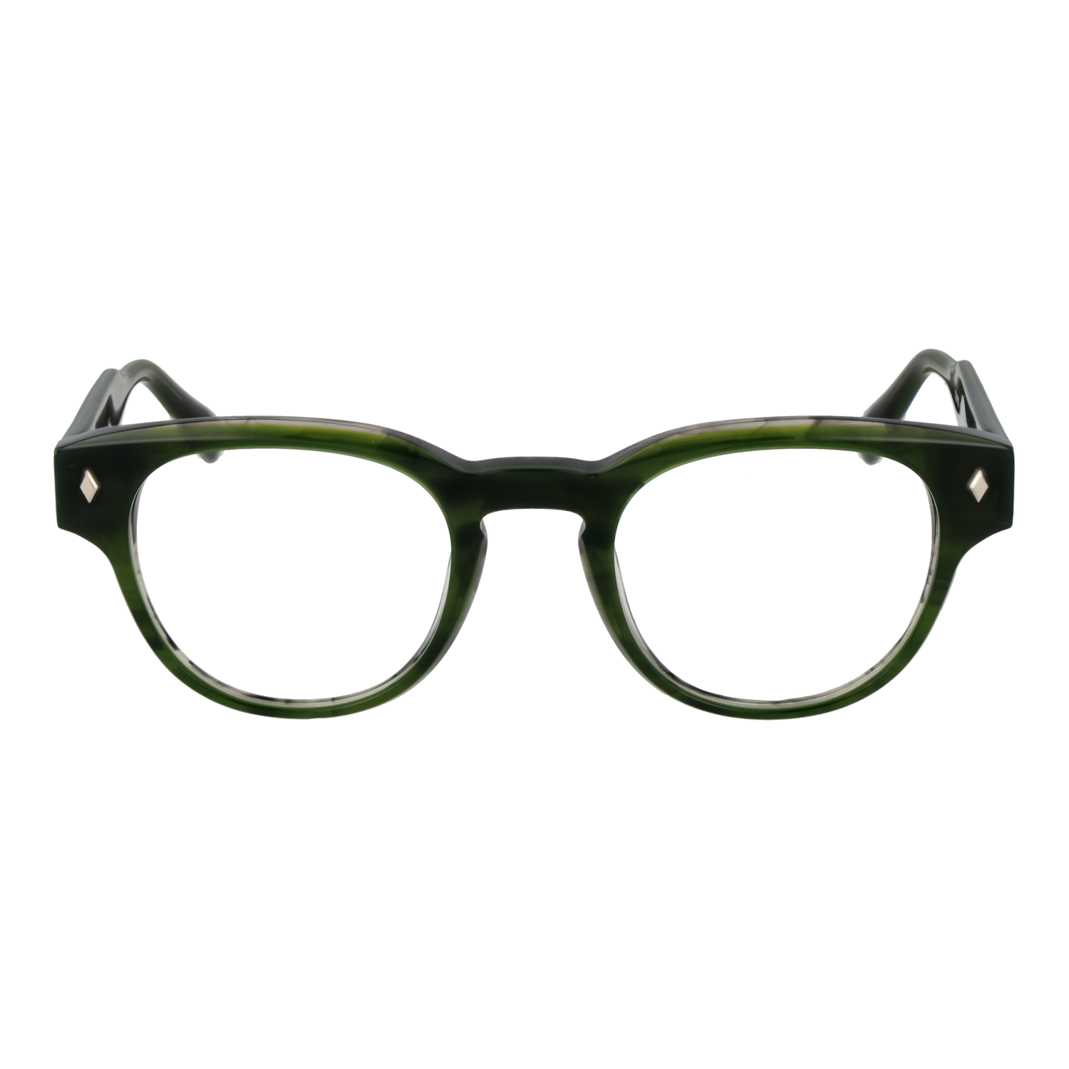 BULGET EYEWEAR BG6510M 48E01 Sonnenbrille