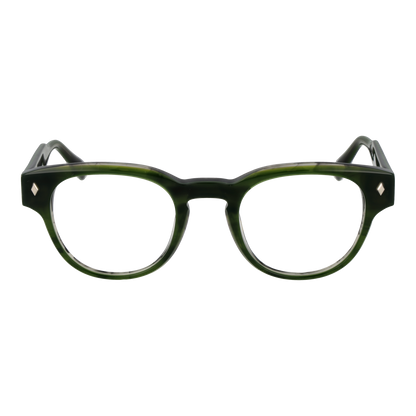 BULGET EYEWEAR BG6510M 48E01 Sonnenbrille
