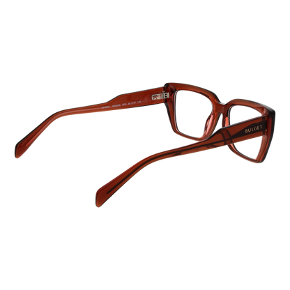 BULGET EYEWEAR BG6522 50H02 Sonnenbrille ansicht-2