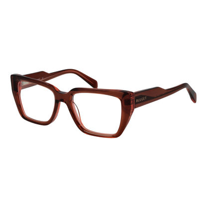 BULGET EYEWEAR BG6522 50H02 Sonnenbrille ansicht-3