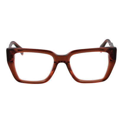 BULGET EYEWEAR BG6522 50H02 Sonnenbrille