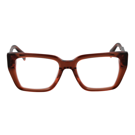 BULGET EYEWEAR BG6522 50H02 Sonnenbrille