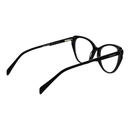 BULGET EYEWEAR BG6527 52A01 Sonnenbrille ansicht-2