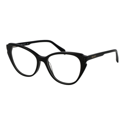 BULGET EYEWEAR BG6527 52A01 Sonnenbrille ansicht-3