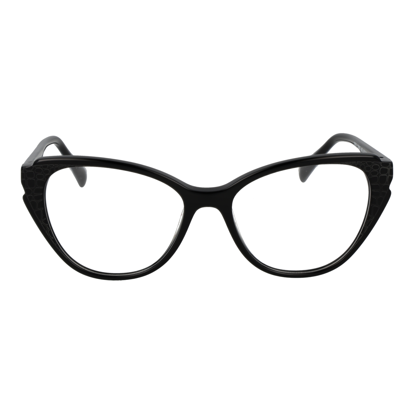 BULGET EYEWEAR BG6527 52A01 Sonnenbrille