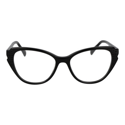 BULGET EYEWEAR BG6527 52A01 Sonnenbrille