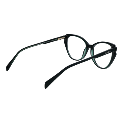 BULGET EYEWEAR BG6527 52H01 Sonnenbrille ansicht-2
