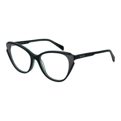 BULGET EYEWEAR BG6527 52H01 Sonnenbrille ansicht-3