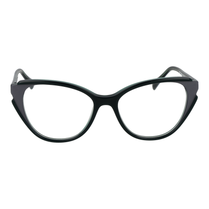 BULGET EYEWEAR BG6527 52H01 Sonnenbrille