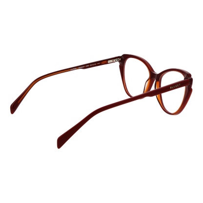 BULGET EYEWEAR BG6527 52H02 Sonnenbrille ansicht-2