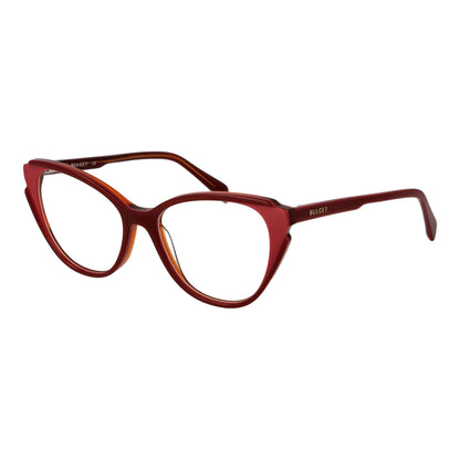 BULGET EYEWEAR BG6527 52H02 Sonnenbrille ansicht-3