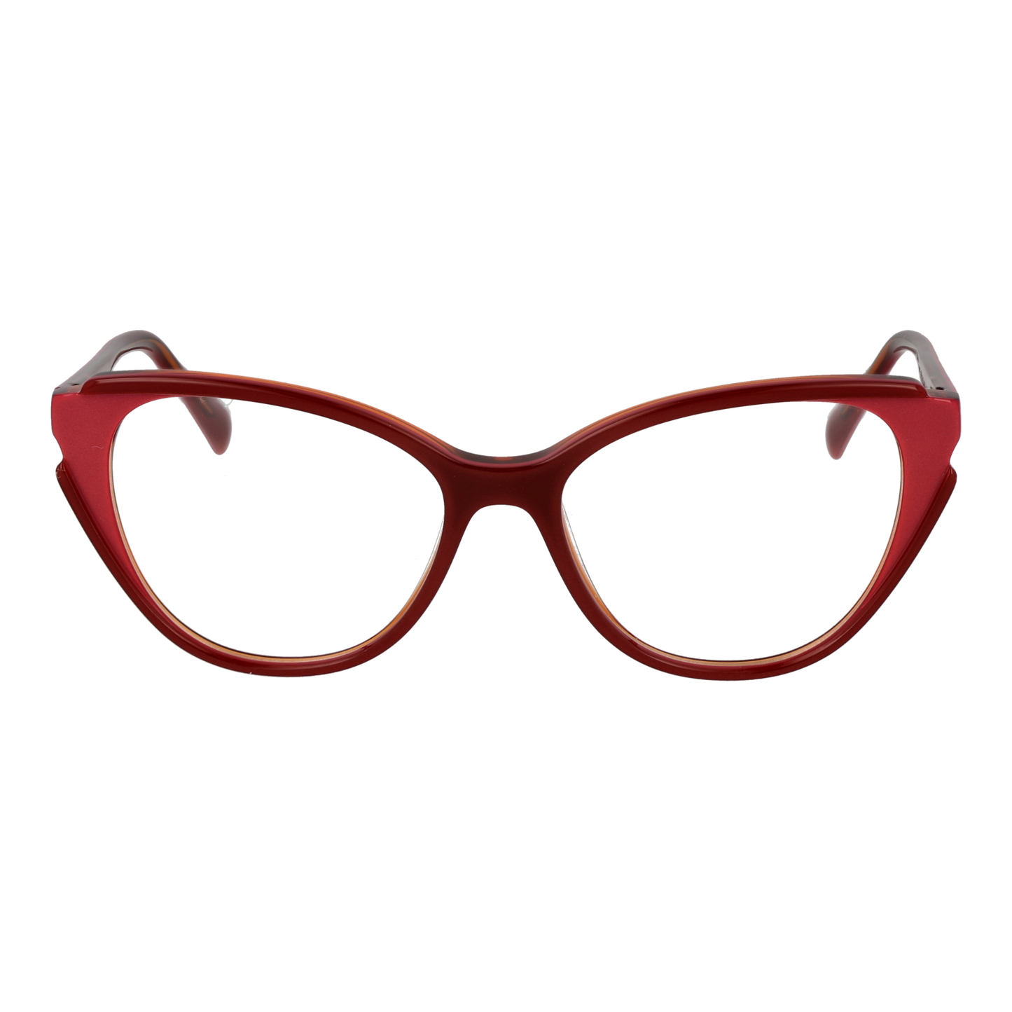 BULGET EYEWEAR BG6527 52H02 Sonnenbrille
