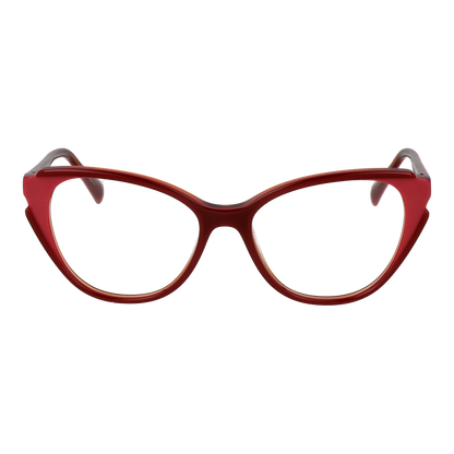BULGET EYEWEAR BG6527 52H02 Sonnenbrille