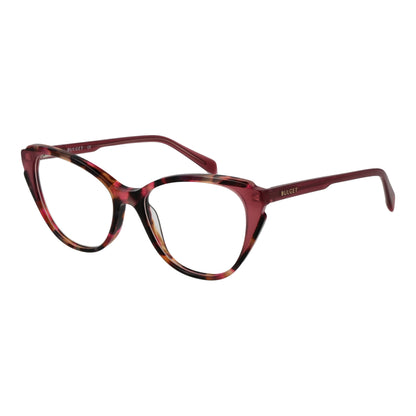 BULGET EYEWEAR BG6527 52P01 Sonnenbrille ansicht-3