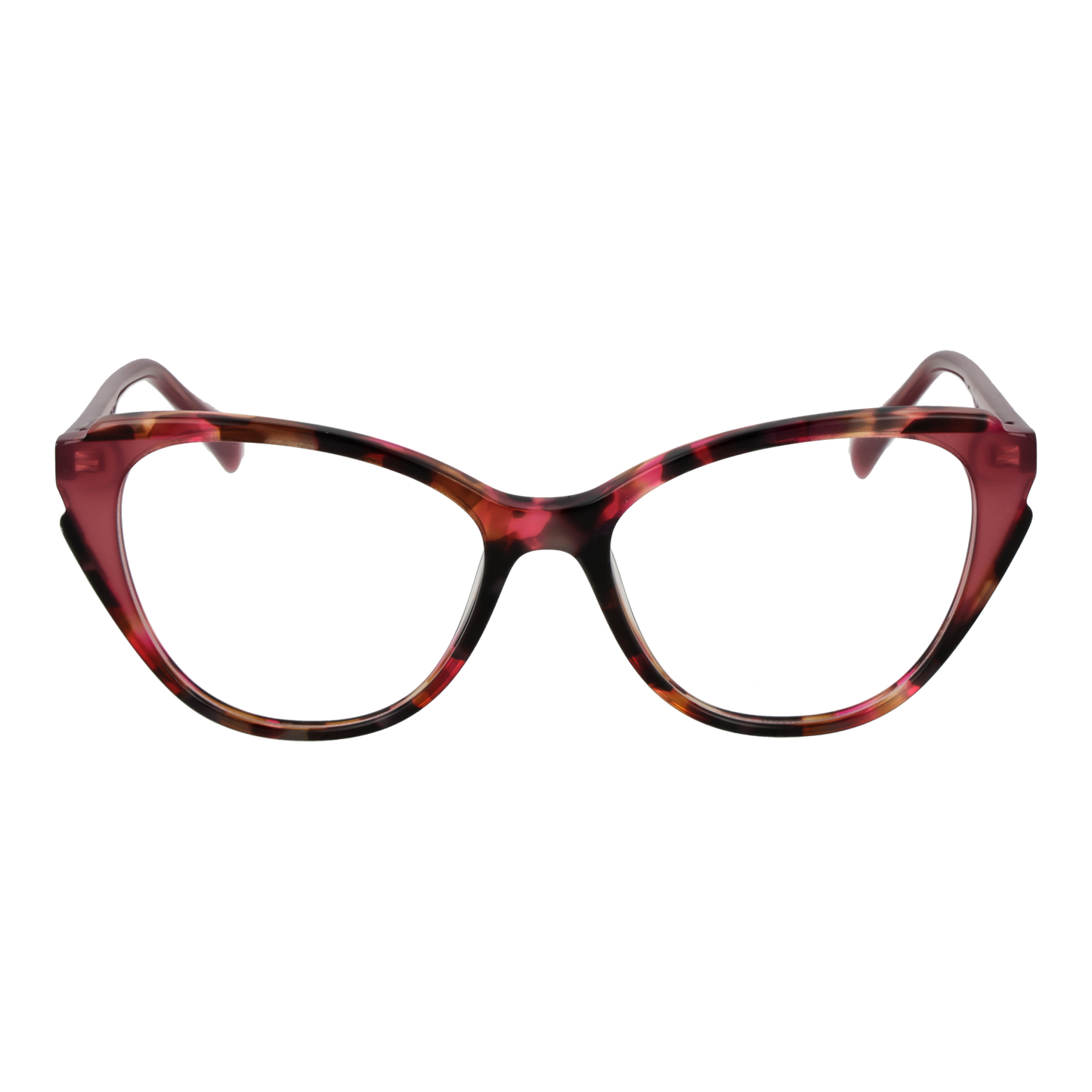 BULGET EYEWEAR BG6527 52P01 Sonnenbrille