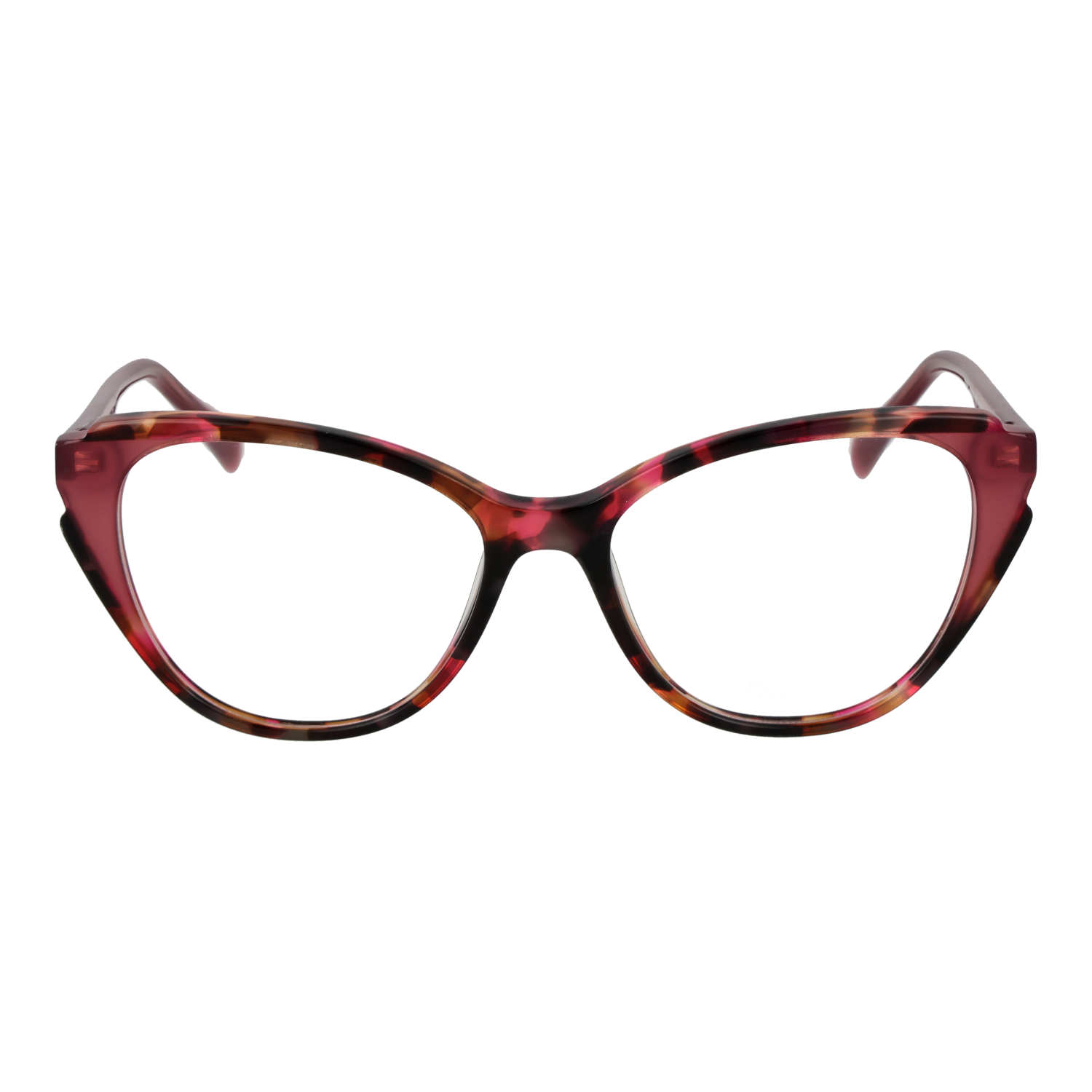 BULGET EYEWEAR BG6527 52P01 Sonnenbrille