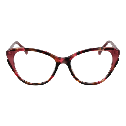 BULGET EYEWEAR BG6527 52P01 Sonnenbrille