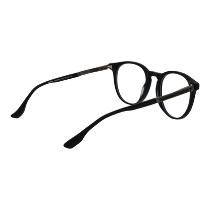 BULGET EYEWEAR BG6534M 50A02 Sonnenbrille ansicht-2