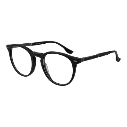 BULGET EYEWEAR BG6534M 50A02 Sonnenbrille ansicht-3