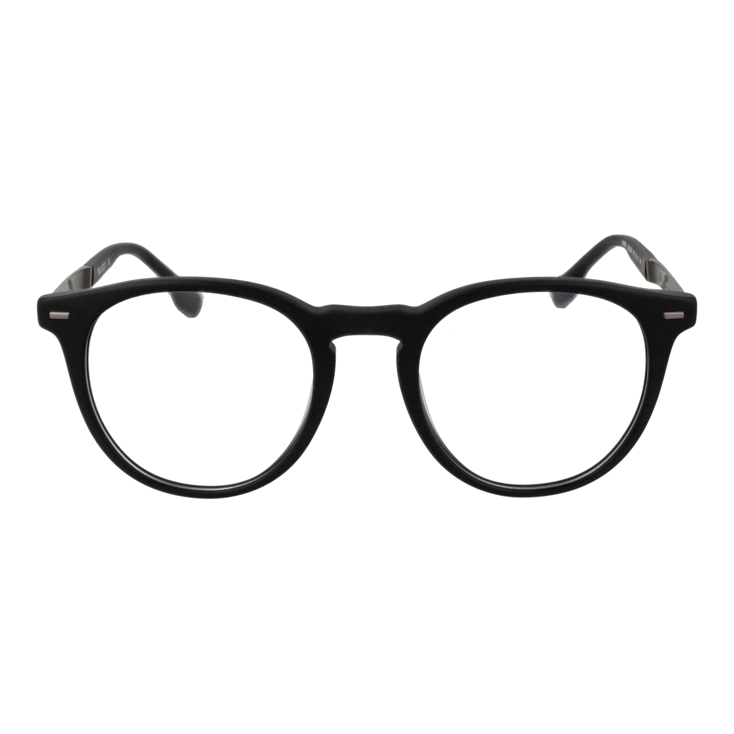 BULGET EYEWEAR BG6534M 50A02 Sonnenbrille