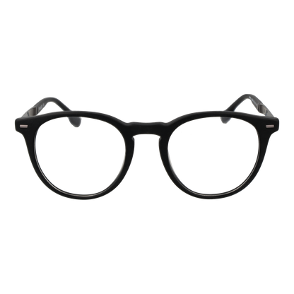 BULGET EYEWEAR BG6534M 50A02 Sonnenbrille