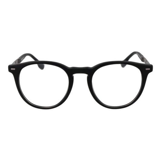 BULGET EYEWEAR BG6534M 50A02 Sonnenbrille