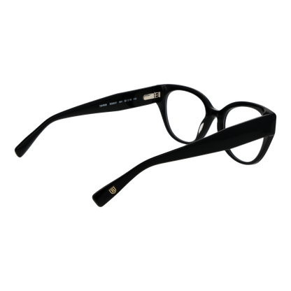 BULGET EYEWEAR BG6537 52A01 Sonnenbrille ansicht-2