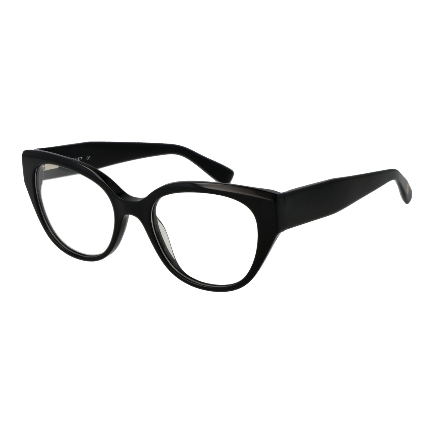 BULGET EYEWEAR BG6537 52A01 Sonnenbrille ansicht-3
