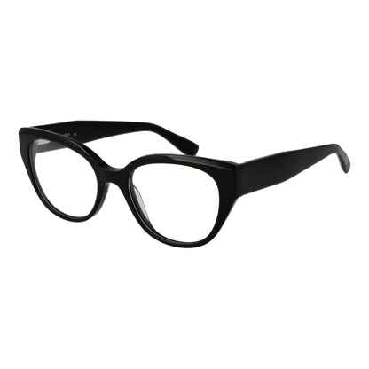 BULGET EYEWEAR BG6537 52A01 Sonnenbrille ansicht-3