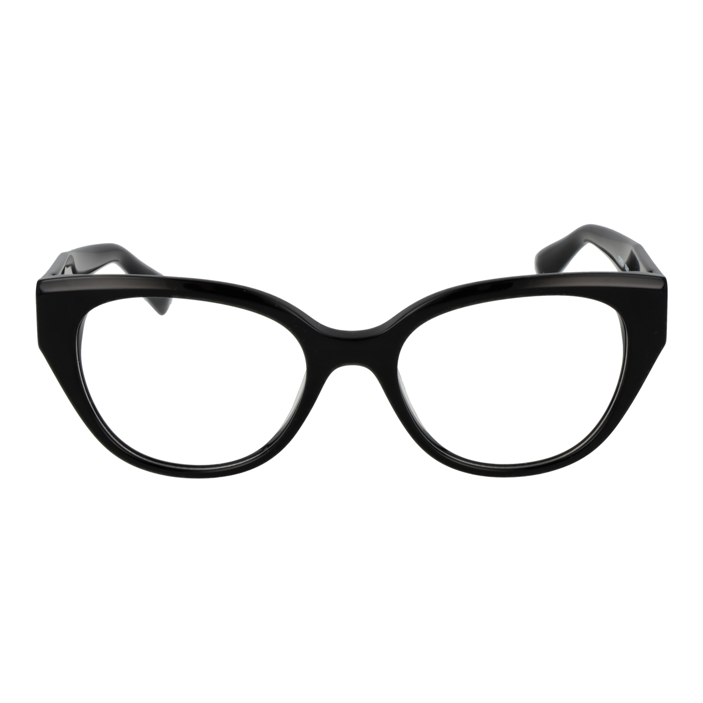 BULGET EYEWEAR BG6537 52A01 Sonnenbrille
