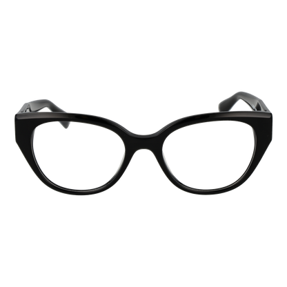 BULGET EYEWEAR BG6537 52A01 Sonnenbrille