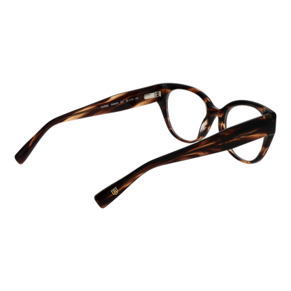 BULGET EYEWEAR BG6537 52E01 Sonnenbrille ansicht-2